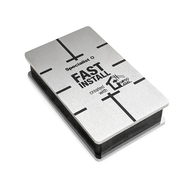 SPECIALIST+ profil magnet FAST INSTALL